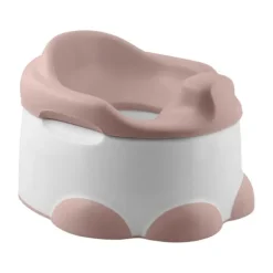 Bumbo Step'n Potty - Salt Bush Online