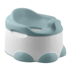 Bumbo Step'n Potty - Salt Bush Online