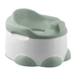 Bumbo Step'n Potty - Salt Bush Online