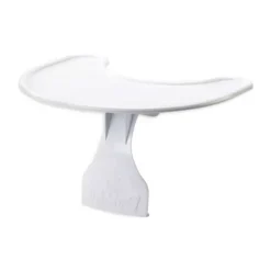 Bumbo Tray Vloerzitje Best