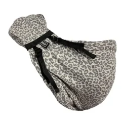 ByKay Hipsling - Dusty Brown Bruin New