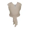 ByKay Stretchy Wrap Classic Draagdoek - Sand New
