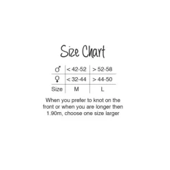 ByKay Stretchy Wrap Deluxe Draagdoek - Mt. L - Chocolate Online