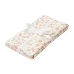 Cam Cam Copenhagen Cam Cam Augusta Jersey Inbakerdoek Hot