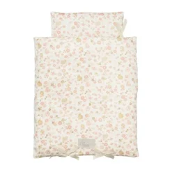 Cam Cam Copenhagen Cam Cam Augusta Poppen Beddengoed Set Online