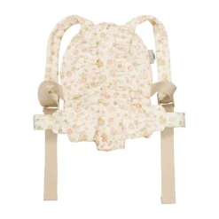 Cam Cam Copenhagen Cam Cam Augusta Poppen Draagzak Best