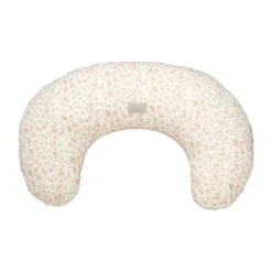 Cam Cam Copenhagen Cam Cam Augusta Voedingskussen New