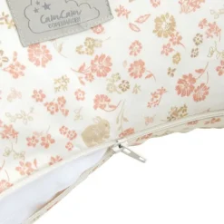 Cam Cam Copenhagen Cam Cam Augusta Voedingskussen New