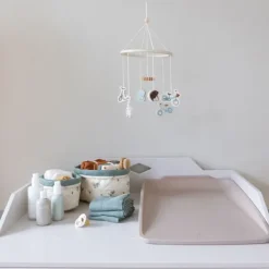 Cam Cam Copenhagen Cam Cam Bicycles Houten Wiegmobiel Discount