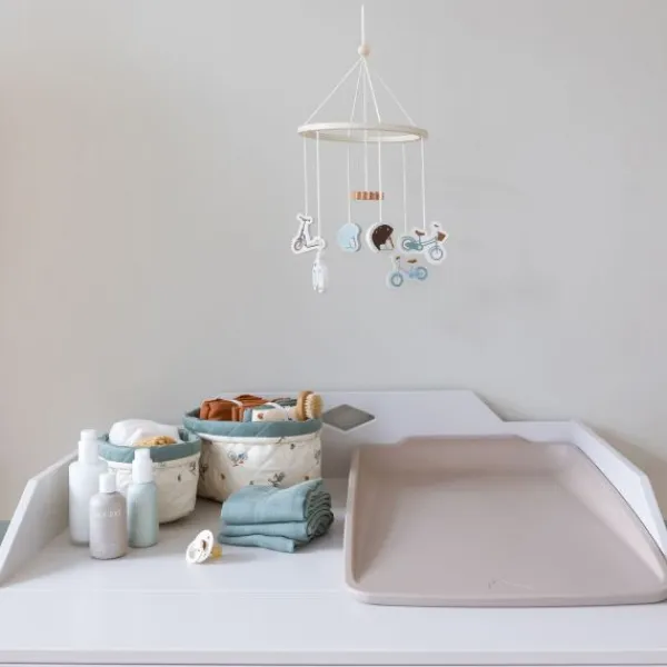 Cam Cam Copenhagen Cam Cam Bicycles Houten Wiegmobiel Discount