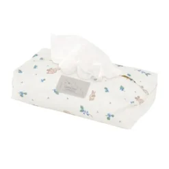 Cam Cam Copenhagen Cam Cam Blueberries Billendoekjeshoes Clearance