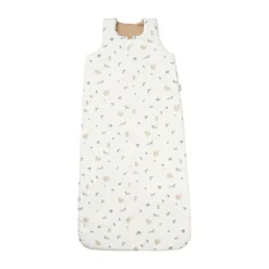 Cam Cam Copenhagen Cam Cam Blueberries Slaapzak - 6-18 Maanden Hot