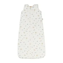 Cam Cam Copenhagen Cam Cam Blueberries Slaapzak - 0-6 maanden Outlet