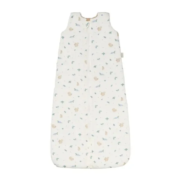 Cam Cam Copenhagen Cam Cam Blueberries Slaapzak - 0-6 maanden Outlet