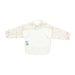 Cam Cam Copenhagen Cam Cam Blueberries Slab met mouwen New