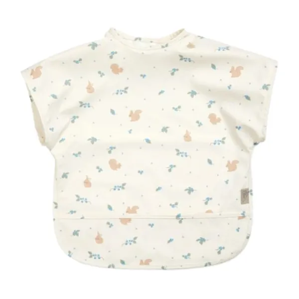 Cam Cam Copenhagen Cam Cam Blueberries Slab Korte Mouwen Online