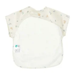 Cam Cam Copenhagen Cam Cam Blueberries Slab Korte Mouwen Online