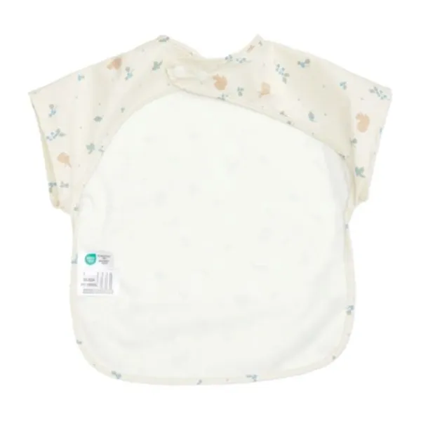 Cam Cam Copenhagen Cam Cam Blueberries Slab Korte Mouwen Online