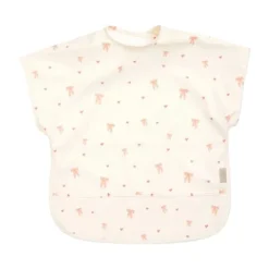 Cam Cam Copenhagen Cam Cam Bows Slab Korte Mouwen New