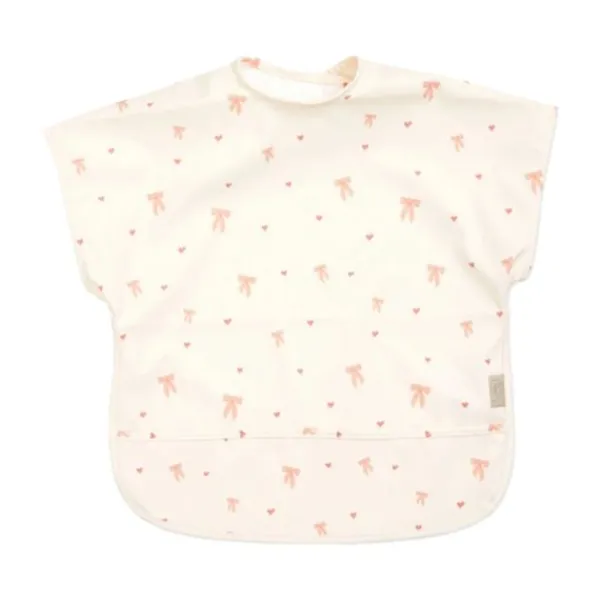 Cam Cam Copenhagen Cam Cam Bows Slab Korte Mouwen New