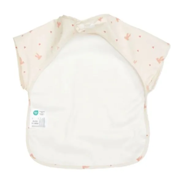 Cam Cam Copenhagen Cam Cam Bows Slab Korte Mouwen New