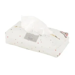 Cam Cam Copenhagen Cam Cam Carousel Billendoekjeshoes Online