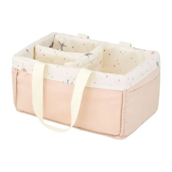 Cam Cam Copenhagen Cam Cam Carousel Diaper Caddy Sale