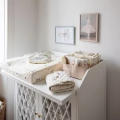 Cam Cam Copenhagen Cam Cam Carousel Diaper Caddy Sale