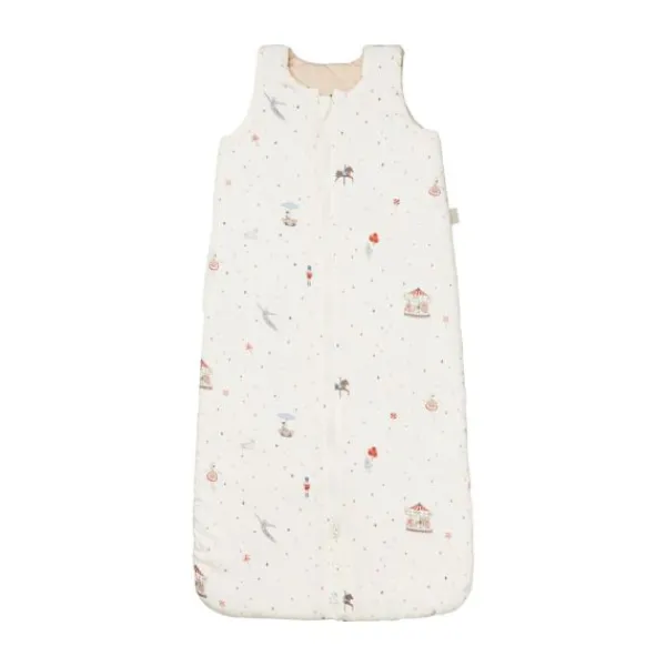 Cam Cam Copenhagen Cam Cam Carousel Slaapzak - 6-18 Maanden Hot