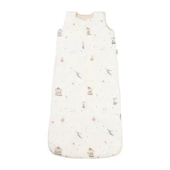 Cam Cam Copenhagen Cam Cam Carousel Slaapzak - 0-6 Maanden Online