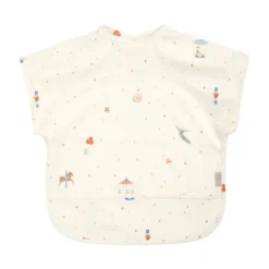 Cam Cam Copenhagen Cam Cam Carousel Slab Korte Mouwen Best