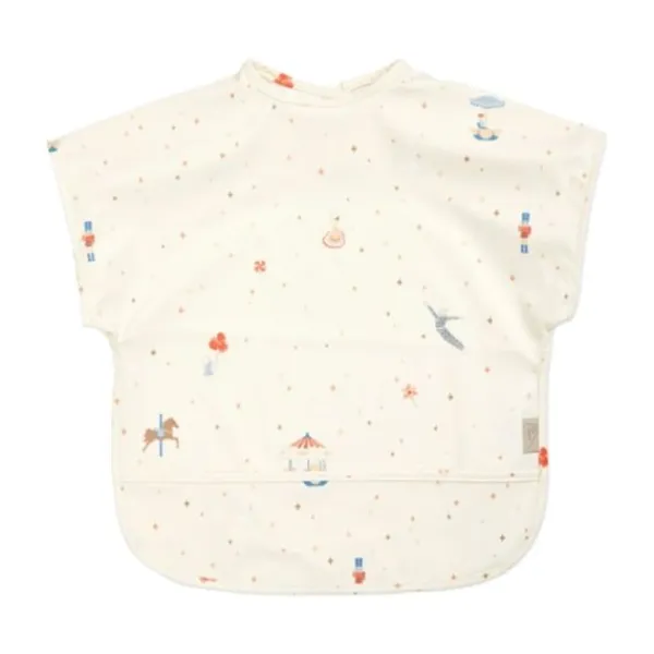 Cam Cam Copenhagen Cam Cam Carousel Slab Korte Mouwen Best