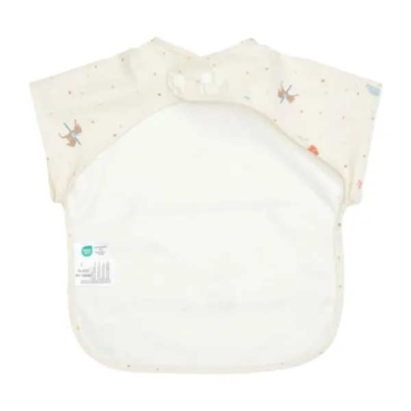 Cam Cam Copenhagen Cam Cam Carousel Slab Korte Mouwen Best