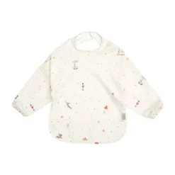 Cam Cam Copenhagen Cam Cam Carousel Slab Met Mouwen New