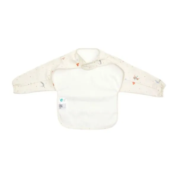 Cam Cam Copenhagen Cam Cam Carousel Slab Met Mouwen New