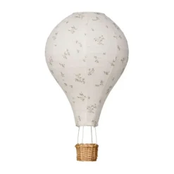 Cam Cam Copenhagen Ashley Hanglamp Best