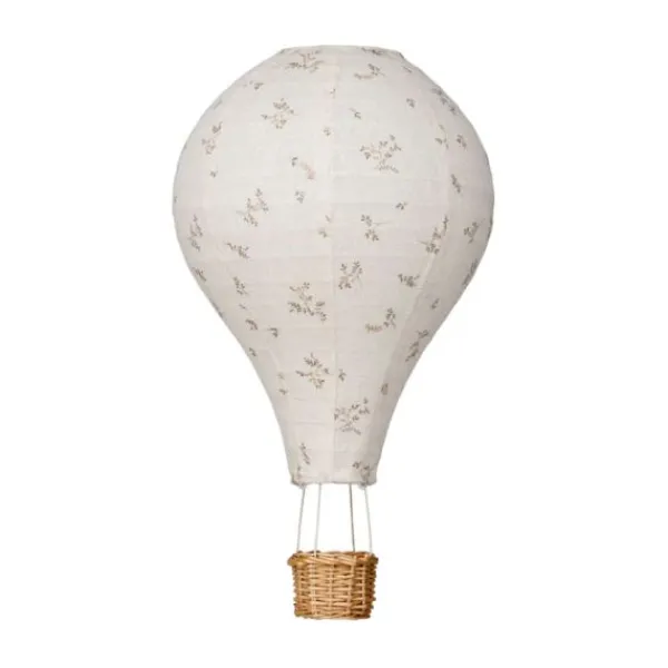 Cam Cam Copenhagen Ashley Hanglamp Best