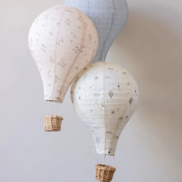 Cam Cam Copenhagen Ashley Hanglamp Best