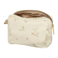 Cam Cam Copenhagen Ashley Toilettas - Klein Sale