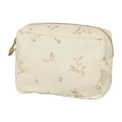 Cam Cam Copenhagen Ashley Toilettas - Klein Sale