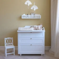 Cam Cam Copenhagen Ashley Aankleedkussen Sale