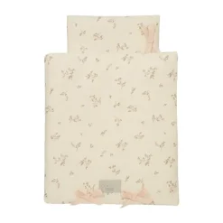 Cam Cam Copenhagen Ashley Poppendekbed Discount