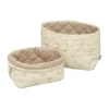Cam Cam Copenhagen Ashley Opbergmand - 2 Stuks Sale