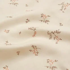 Cam Cam Copenhagen Ashley Dekbedovertrek - 70 x 100 cm