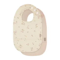 Cam Cam Copenhagen Ashley Slabbetje - 2 Stuks Online