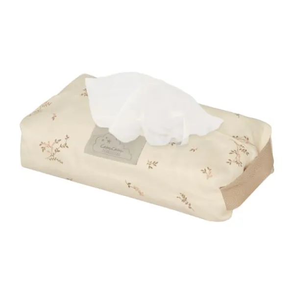 Cam Cam Copenhagen Ashley Billendoekjeshoes Online