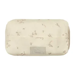 Cam Cam Copenhagen Ashley Billendoekjeshoes Online