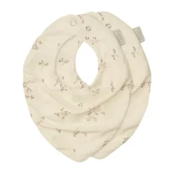 Cam Cam Copenhagen Ashley Slab - 2 Stuks Online