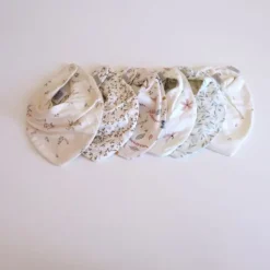 Cam Cam Copenhagen Ashley Slab - 2 Stuks Online