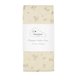 Cam Cam Copenhagen Ashley Waskussenhoes Clearance